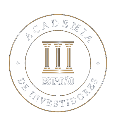 Academia de Investidores — Estadão